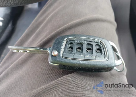 2015 Hyundai Sonata Se from USA, damaged, VIN 5NPE24AF5FH187161